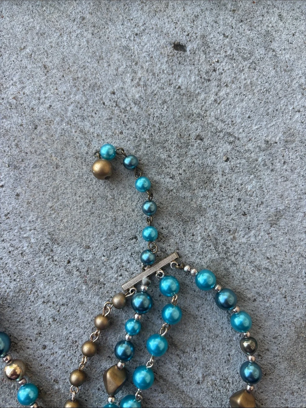 N/A vintage japanese